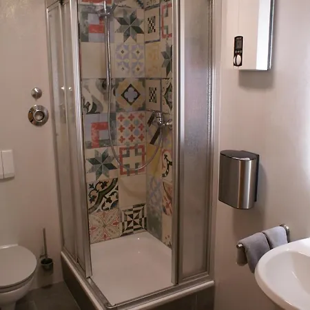 Apartman 14 Stockach